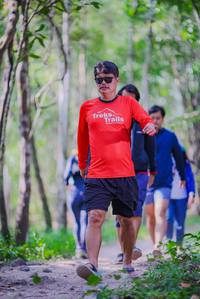 BIB: 
                            <button type="button" onclick="openModal(19504039)" class="btn btn-primary btn-sm float-right btn-popup" data-toggle="modal" data-target=".modal-high-quality">
                        <i class="fas fa-shopping-cart"></i> Add to Cart
                    </button>
                                            <button type="button" onclick="isThisMe(19504039, true)" class="btn btn-success btn-sm float-right btn-popup btn-isme hidden" data-toggle="tooltip" data-placement="bottom" title="นี่คือรูปของคุณใช่ไหม คลิกที่นี่เพื่อเอาเข้าอัลบั้ม">
                        <i class="fas fa-plus"></i> Add to album
                    </button>
                    <button type="button" onclick="isThisMe(19504039, false)" class="btn btn-warning btn-sm float-right btn-popup btn-isnotme hidden">
                        <i class="fas fa-ban"></i> Remove from album
                    </button>